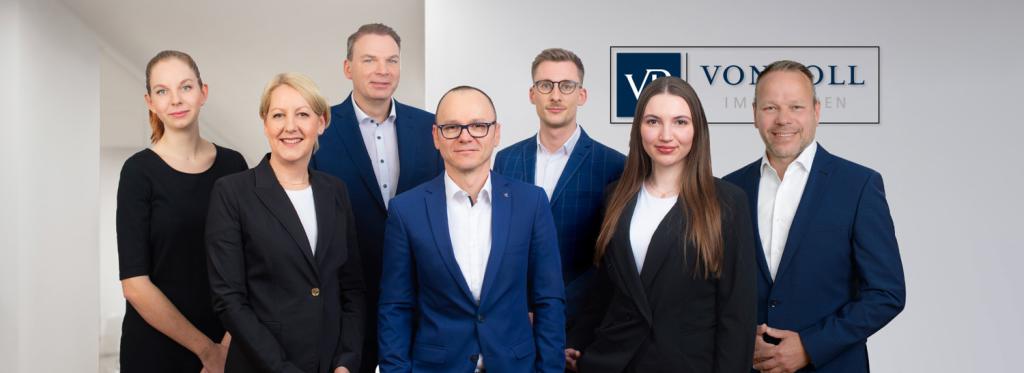 Teamfoto