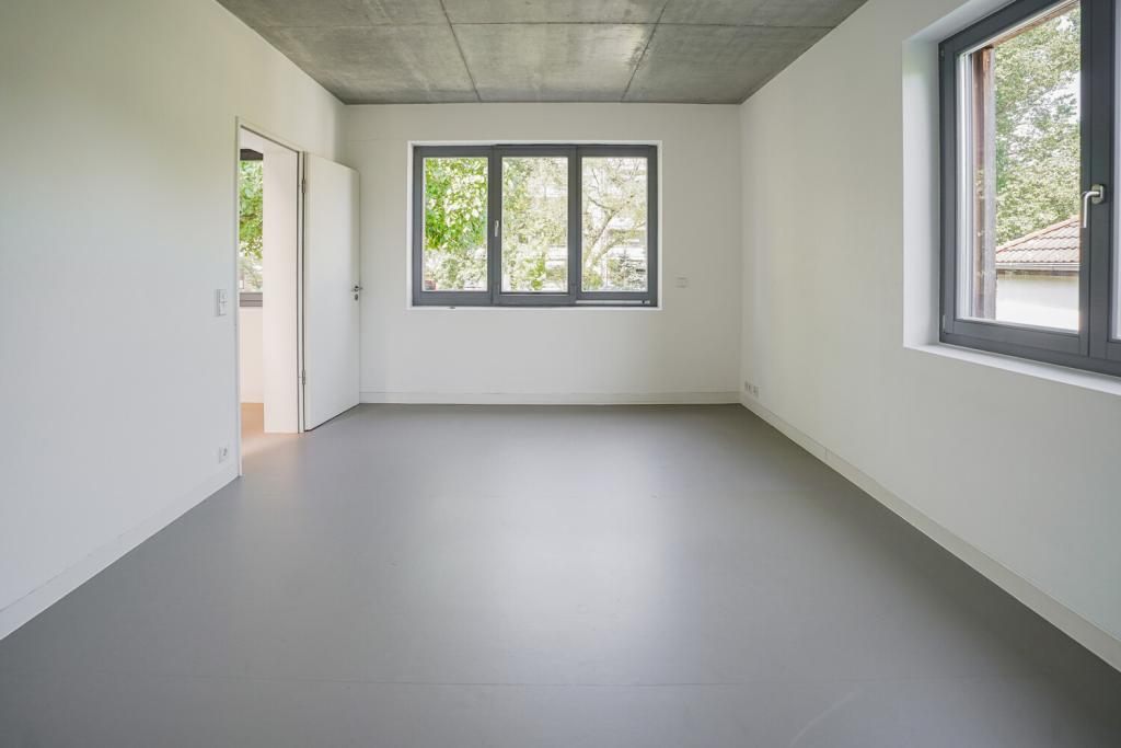 Zimmer 3 OG