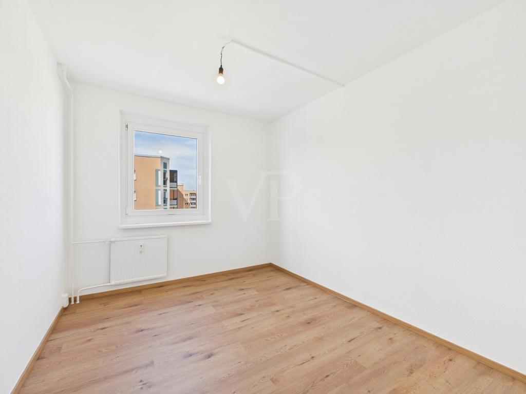 Zimmer 1