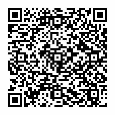 https://www.von-poll.com/de/expose/berlin-marzahn-hellersdorf/charmante-wohnung-mit-durchdachter-raumaufteilung-ideal-fr-singles-paare-oder-kapitalanleger-411001405941