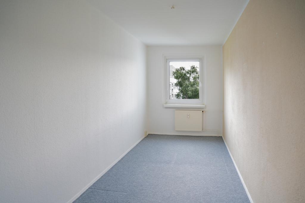 Schlafzimmer / Kinderzimmer