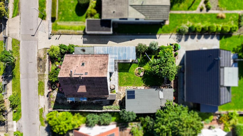 Luftbild