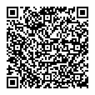 https://www.von-poll.com/de/immobilienmakler/berlin-marzahn-hellersdorf?utm_source=Google&utm_medium=GMB&y_source=1_Mzk3OTg0OTItNzE1LWxvY2F0aW9uLndlYnNpdGU%3D