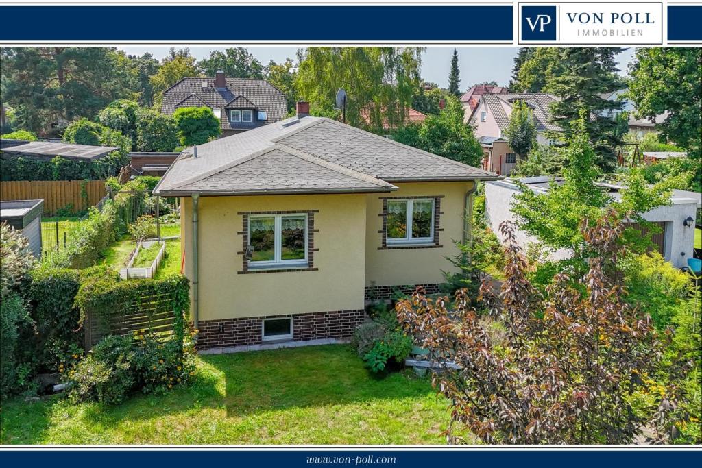 Titelbild