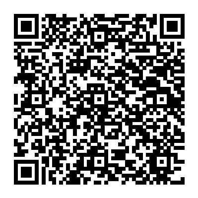 https://www.von-poll.com/de/expose/berlin-marzahn-hellersdorf/charmanter-bungalow-auf-groem-grundstck--sanierungsobjekt-fr-handwerker-mit-gestaltungsfreiraum-411001429187