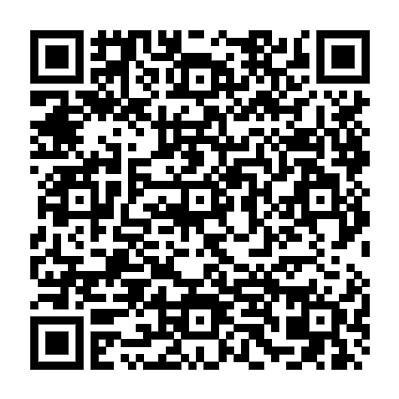 https://www.von-poll.com/de/expose/berlin-marzahn-hellersdorf/sanierungsobjekt-mit-potenzial-bungalow-auf-grozgigem-grundstck-in-ruhiger-lage-411001432267
