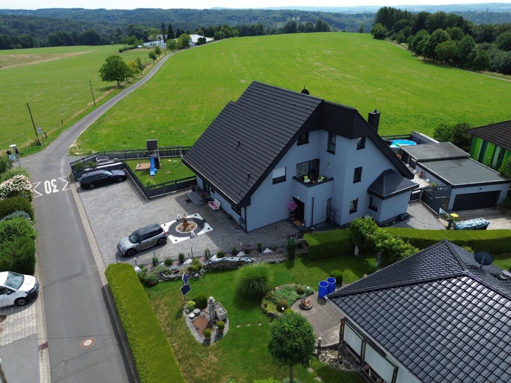 Luftbild