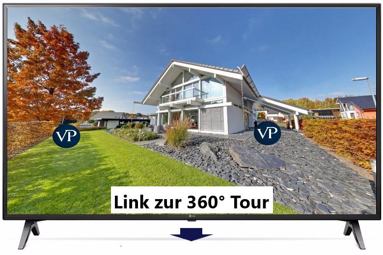 https://www.von-poll.com/tour/koeln-lindenthal/Jt5M