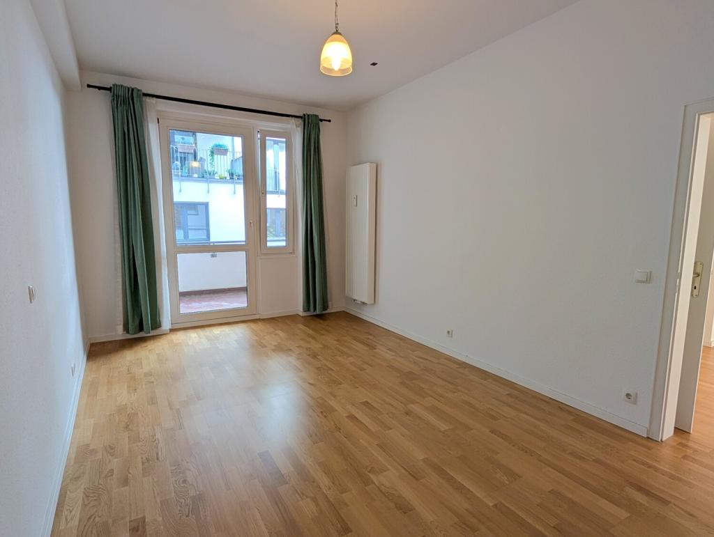Gästezimmer