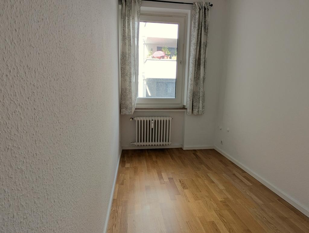 Arbeitszimmer