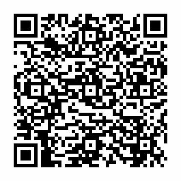 https://www.von-poll.com/de/expose/koeln-lindenthal/kapitalanleger-aufgepasst-sonnige-3zimmer-wohnung-mit-balkon-und-stellplatz-in-bester-lage-98001388625