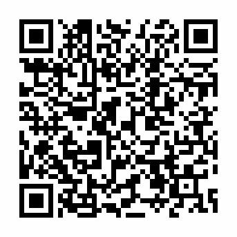https://www.von-poll.com/de/expose/koeln-lindenthal/bezugsfreie-2zimmerwohnung-mit-loggia-in-beliebtem-wohnviertel-98001389601