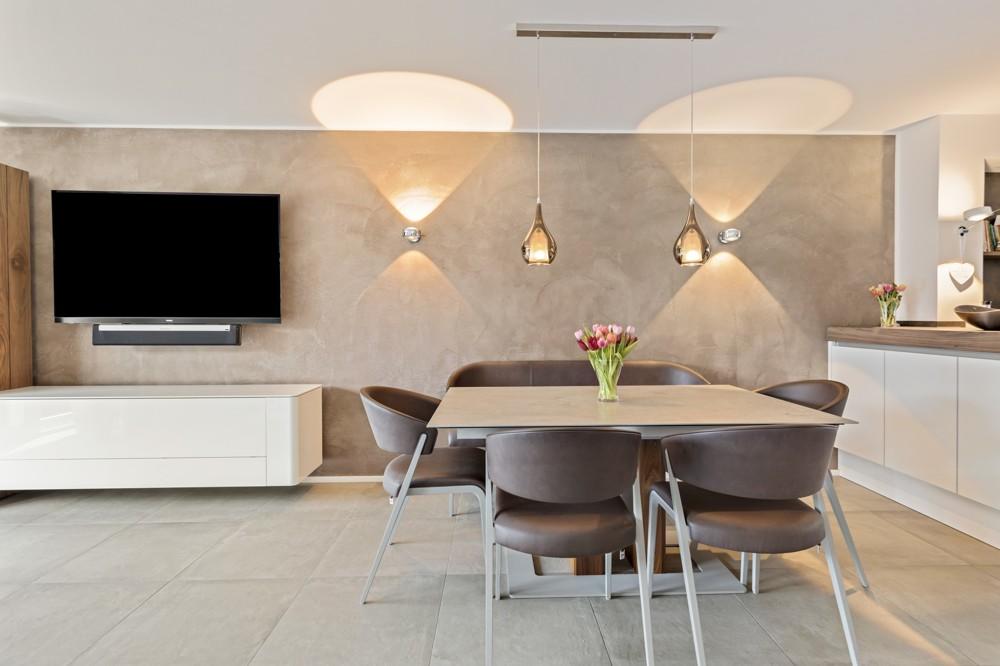 Exklusives Reihenmittelhaus in familienfreundlicher Lage - Photo 5