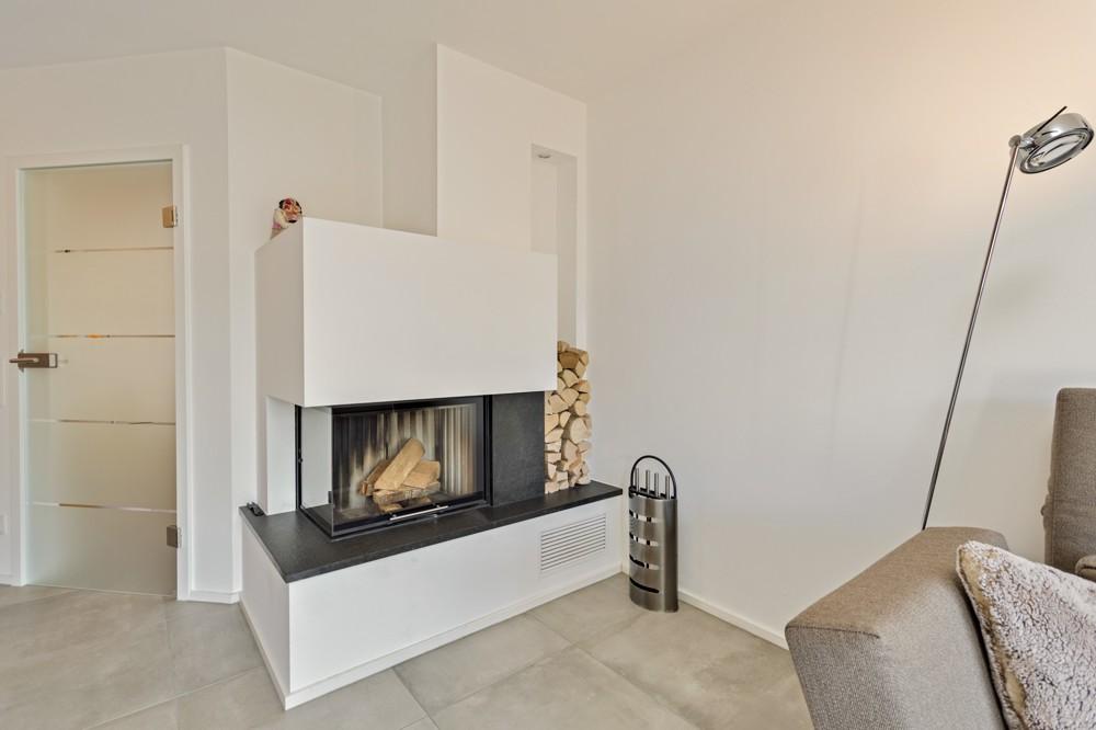 Exklusives Reihenmittelhaus in familienfreundlicher Lage - Photo 1