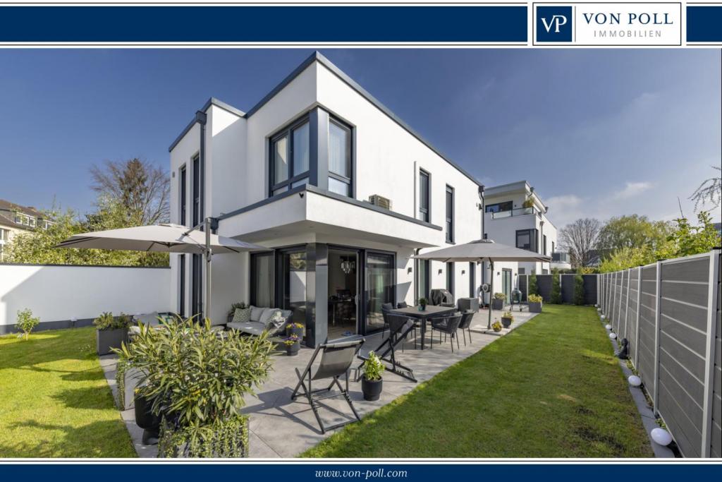 VPI Titelbild