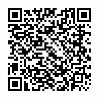 VPI Webseite