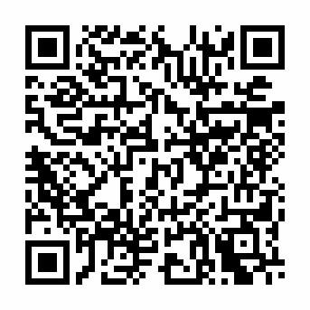 VPI Webseite