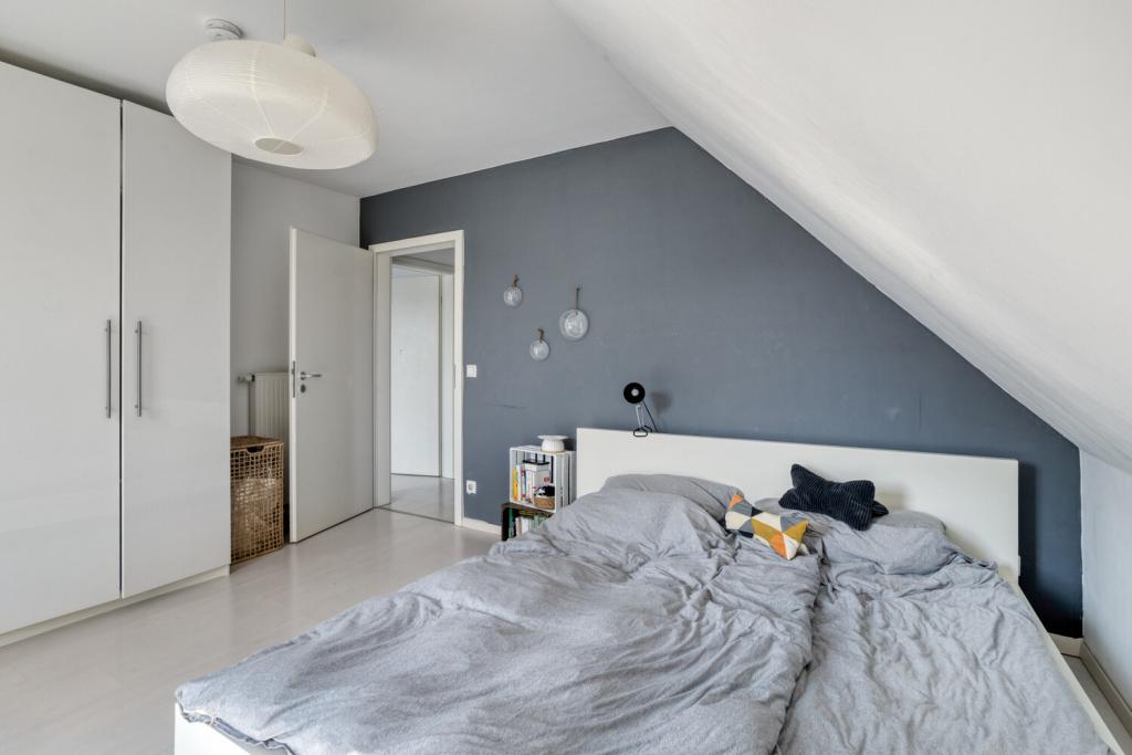 Elternschlafzimmer