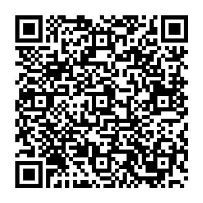 https://www.von-poll.com/de/expose/duesseldorf/freistehendes-einfamilienhaus-mit-grozgigem-garten-fr-entspanntes-familienleben-100001356313