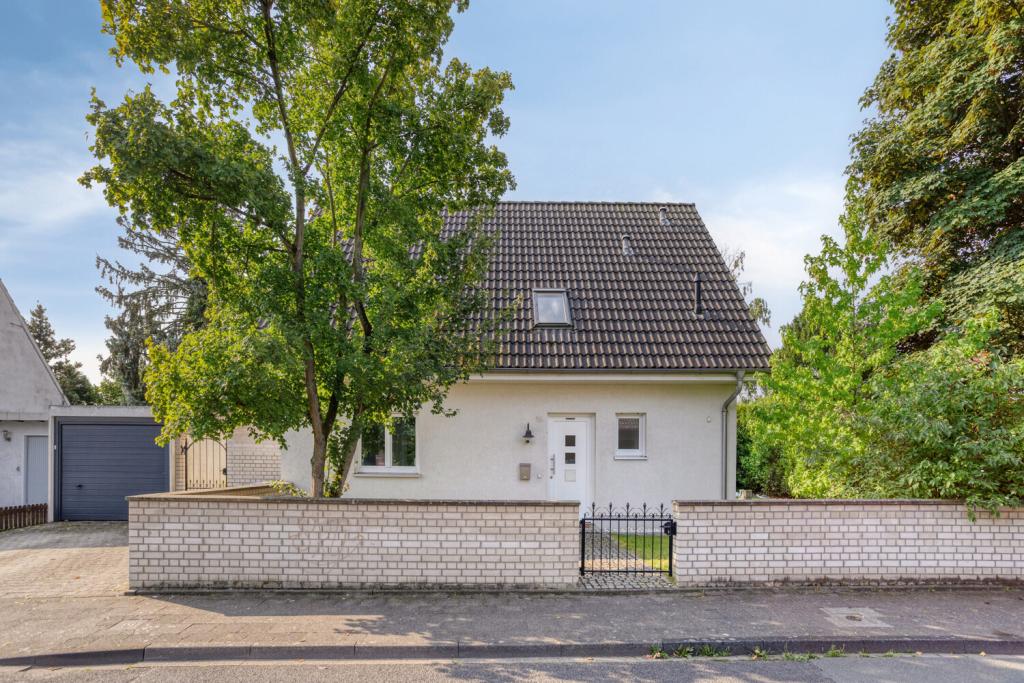 Haus