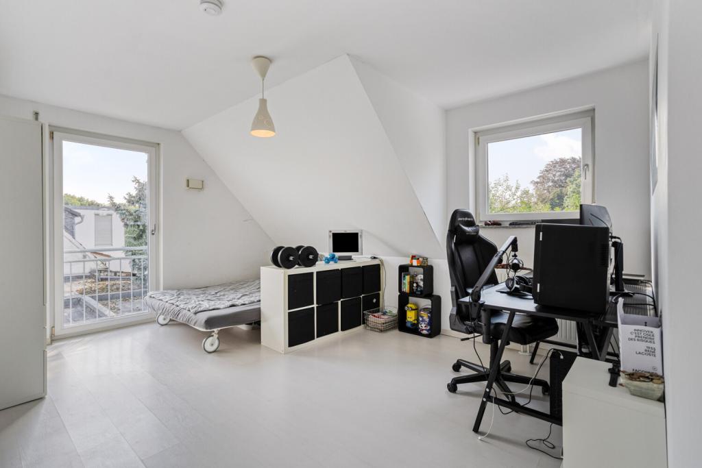 Kinderzimmer I