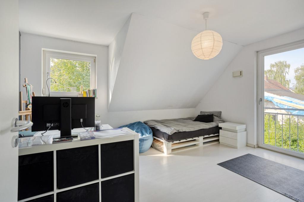 Kinderzimmer II