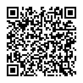 VPI Website