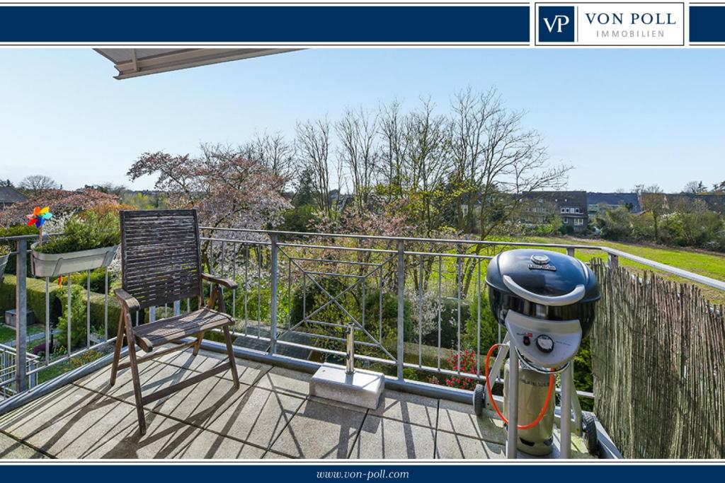 7b781c84-d2b2-456f-91ad-c05469386e72 (1)