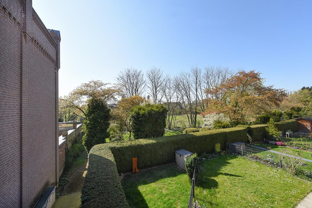 Innenhof 