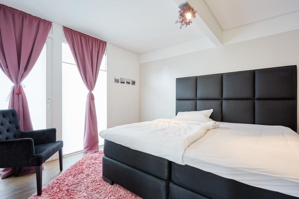 Gäste Schlafzimmer