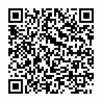 VPI Webseite