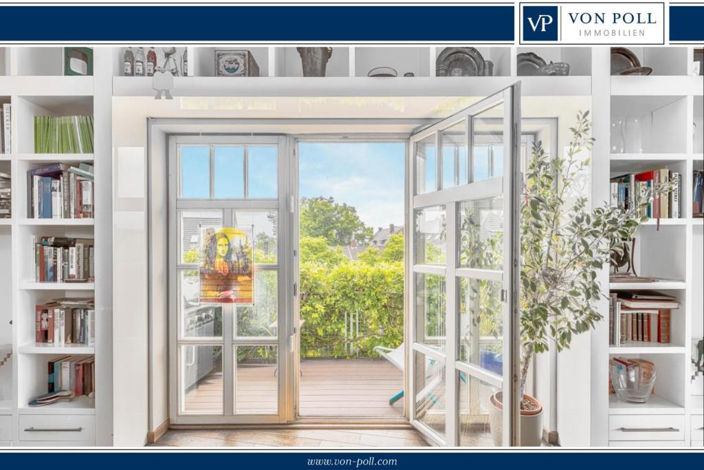 VPI Titelbild