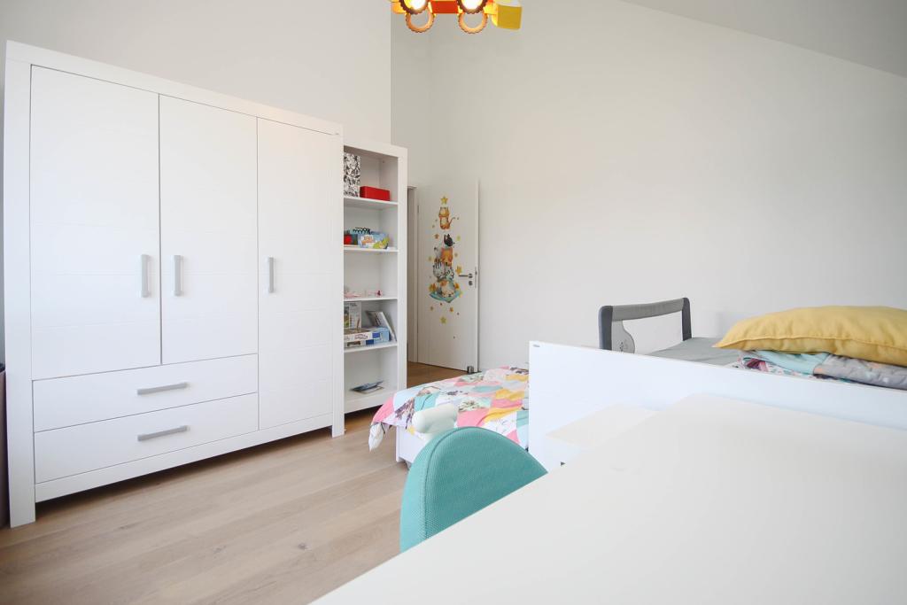 Kinderzimmer 2