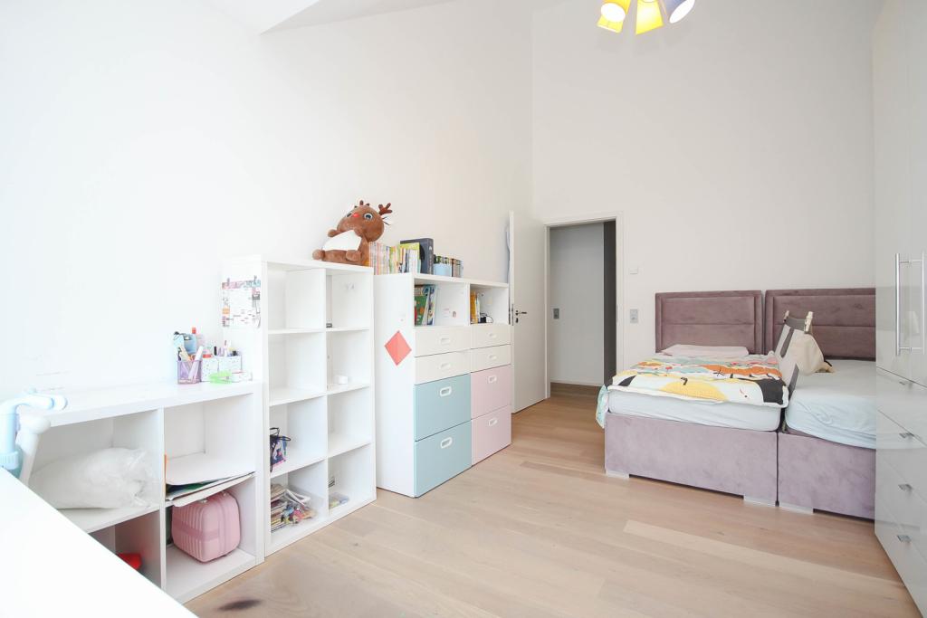 Kinderzimmer 1