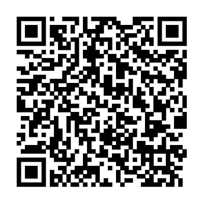 VPI Website