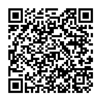 VPI Website