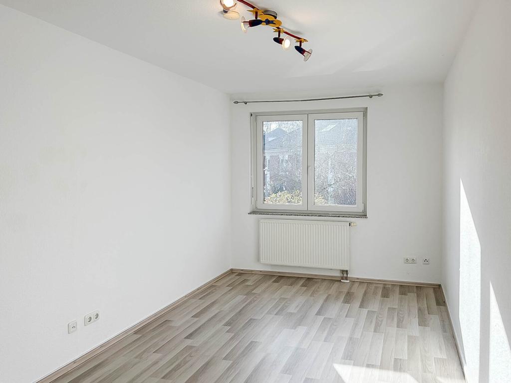 Doppelhaushälfte in gefragter Lage - Ideal zum Wohlfühlen - Photo 5