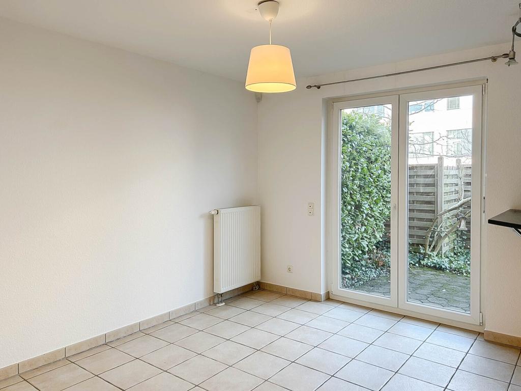 Doppelhaushälfte in gefragter Lage - Ideal zum Wohlfühlen - Photo 4