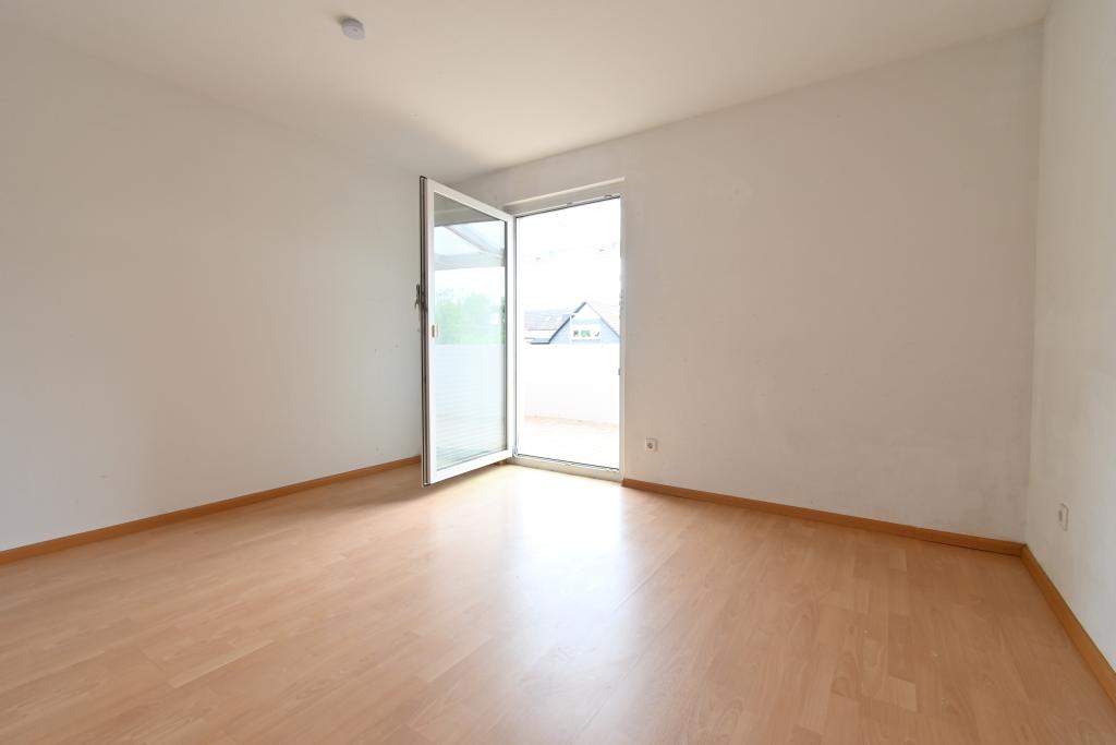 OG - Schlafzimmer