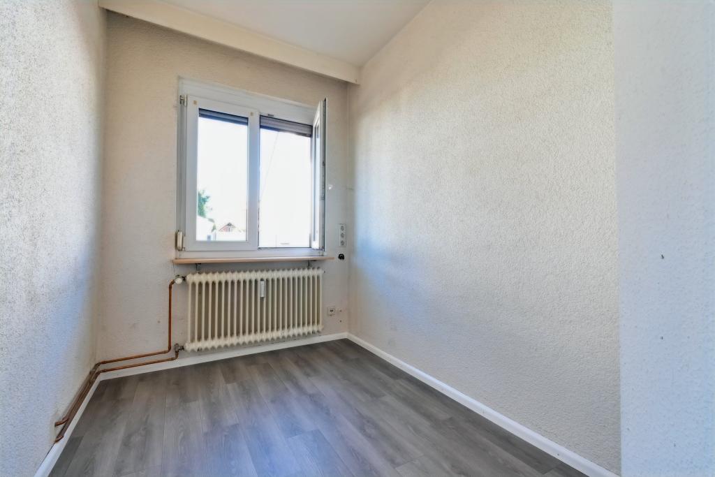 EG - Zimmer 2