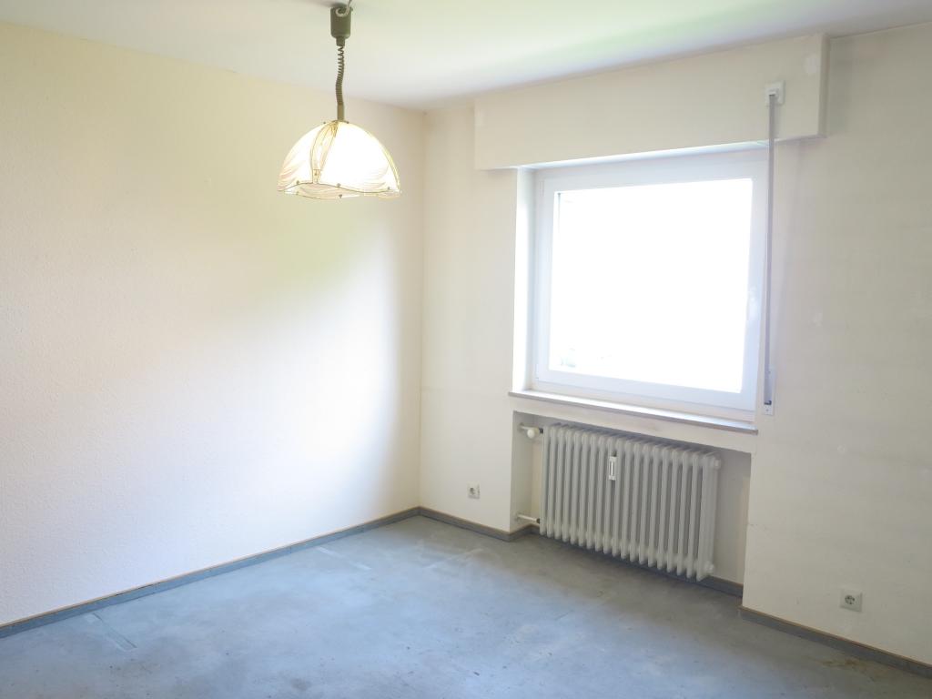 Zimmer I