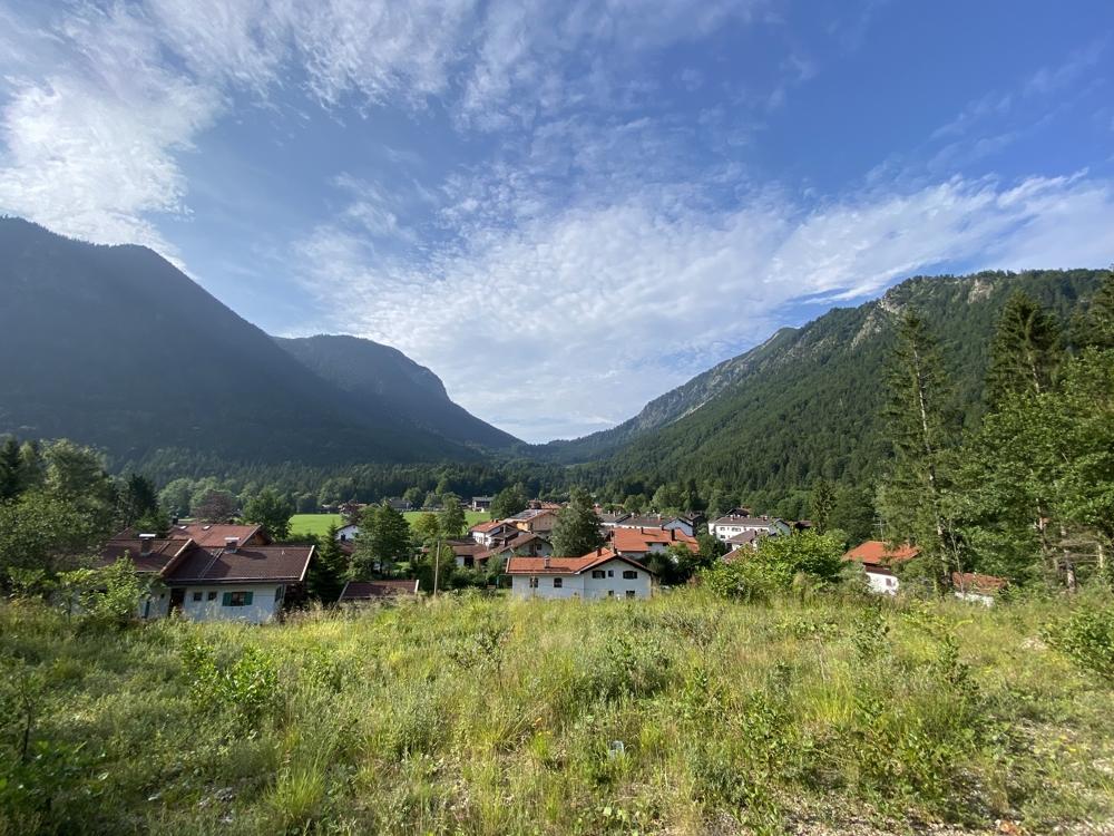 Alpen_Immo_Grundstück_Hütte_Neuhaus_07