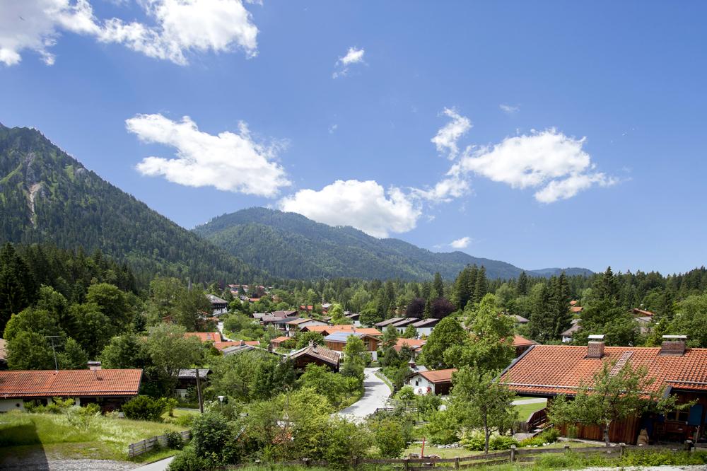 Alpen-Immo_Grundstück.10