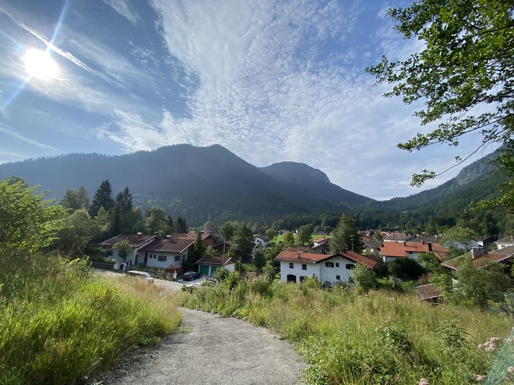 Alpen_Immo_Grundstück_Hütte_Neuhaus_13