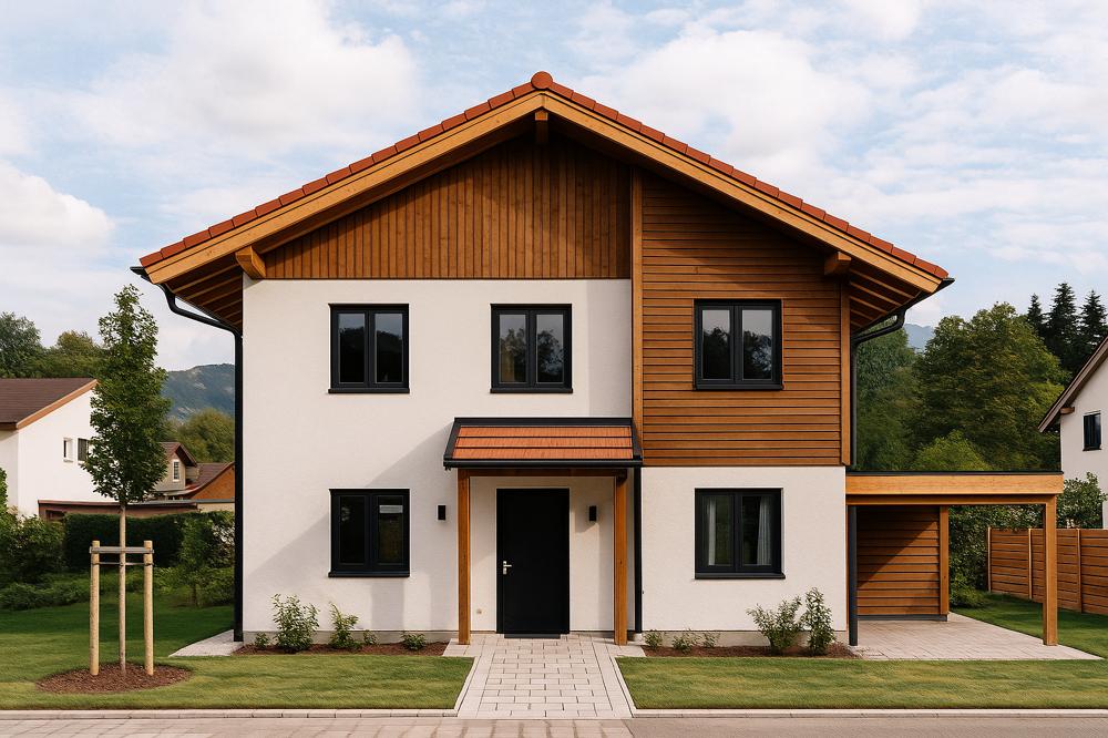 Beispiel_Visualisierung_Neubau(01)