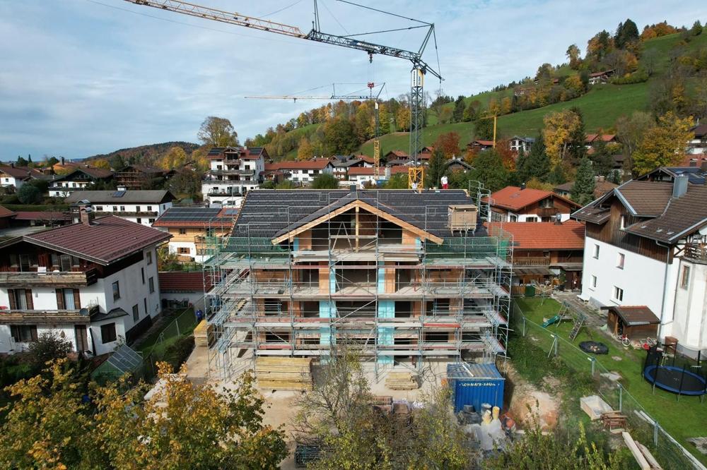 Alpen_Immo_ORTERER28