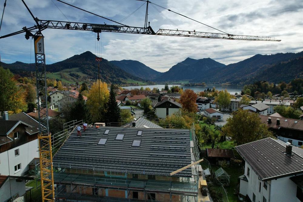 Alpen-Immo_Schliersee_04