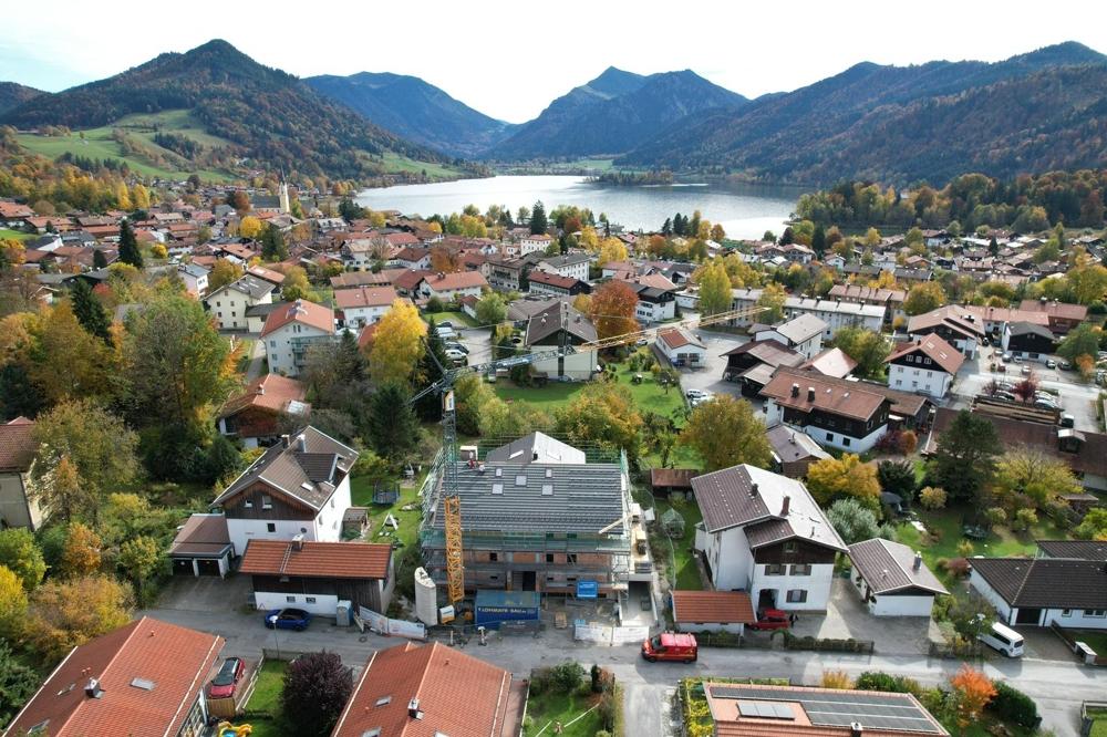 Alpen-Immo_Schliersee_06