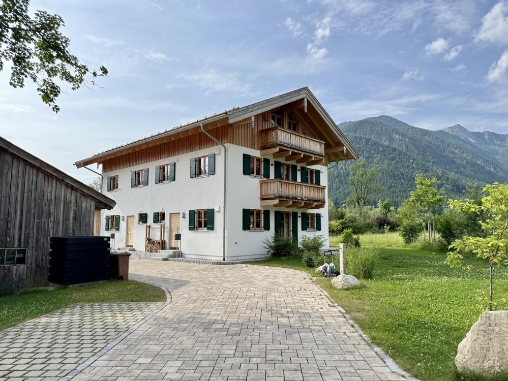 Wohnbeispiel_Nachbarbebauung