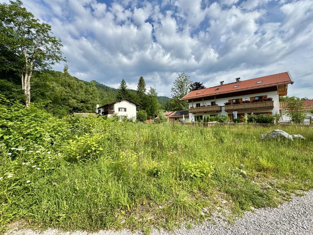 Alpen-Immo_Schliersee_Grundstück 3